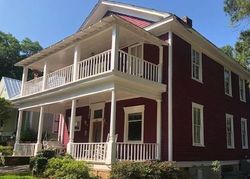  Lincoln St, Columbia SC