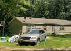 Pre-foreclosure Listing in NORRIS TWILLEY RD MARDELA SPRINGS, MD 21837