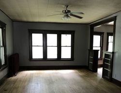 Pre-foreclosure Listing in E VINE ST SAN JOSE, IL 62682