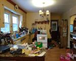 Pre-foreclosure Listing in SALEM WARREN RD SALEM, OH 44460