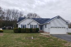  Linden Ct, Delmar MD