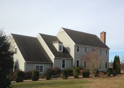 Handys Mdw, Salisbury MD