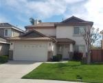  Paterno St, Temecula CA