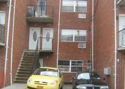 Pre-foreclosure in  E 106TH ST Brooklyn, NY 11236