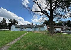 Pre-foreclosure in  CRANBROOK RD Trenton, NJ 08690