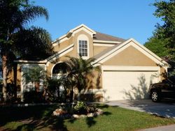  Fort Jefferson Blvd, Orlando FL