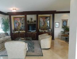 Pre-foreclosure in  COLLINS AVE A Miami Beach, FL 33154