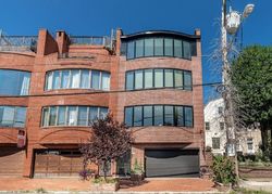 Pre-foreclosure in  S FRONT ST Philadelphia, PA 19147