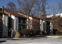 Pre-foreclosure in  CLARENDON AVE  Philadelphia, PA 19114