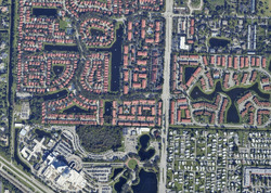  Seminole Gardens Ci, Palm Beach Gardens FL