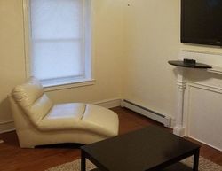 Pre-foreclosure in  E SLOCUM ST Philadelphia, PA 19119
