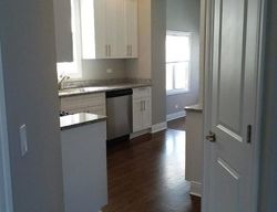 Pre-foreclosure in  W BERENICE AVE Chicago, IL 60641