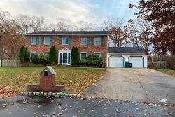  Yellowwood Ct, Jackson NJ