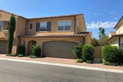  Baritone, Irvine CA