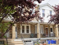 Pre-foreclosure in  RIPKA ST Philadelphia, PA 19128