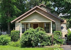 Pre-foreclosure Listing in W LIBERTY ST ROME, NY 13440
