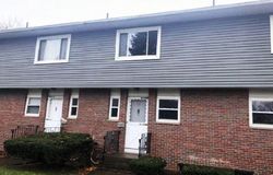  Wintonbury Ave , Bloomfield CT