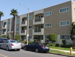 Pre-foreclosure Listing in E 2ND ST APT 1A LONG BEACH, CA 90803