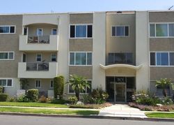 Pre-foreclosure in  E 2ND ST A Long Beach, CA 90803
