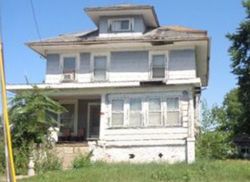  Monmouth Blvd, Galesburg IL