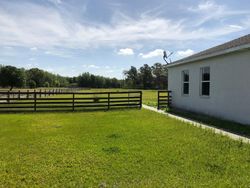 Pre-foreclosure in  CITATION RD Spring Hill, FL 34610