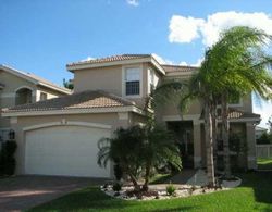  Monte Fino Ct, Lake Worth FL