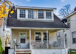 Pre-foreclosure in  W ORCHARD ST Hammonton, NJ 08037