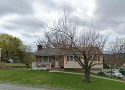 Pre-foreclosure in  BALDWIN DR Vernon, NJ 07462