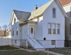  S Langley Ave, Chicago IL