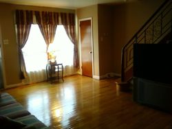 Pre-foreclosure in  O ST Philadelphia, PA 19124