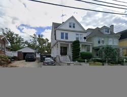 Pre-foreclosure in  STATE ST Perth Amboy, NJ 08861
