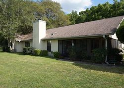 Pre-foreclosure in  SW 86TH LN Ocala, FL 34476