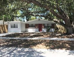 Pre-foreclosure Listing in 92ND AVE N PINELLAS PARK, FL 33782