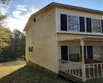 Pre-foreclosure Listing in HORSESHOE DR MOUNT HOLLY, NC 28120