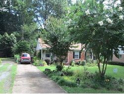  Seneca Pl, Charlotte NC