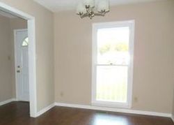  Calamar Dr, Fayetteville NC