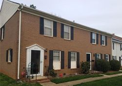  Knights Bridge Rd, Charlotte NC