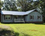 Pre-foreclosure Listing in HILLTOP RD SANFORD, NC 27330