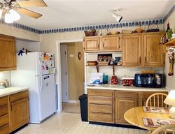 Pre-foreclosure Listing in ROSEBRIAR LN WINSTON SALEM, NC 27106