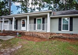 Pre-foreclosure Listing in EVANSTON ST FAYETTEVILLE, NC 28314