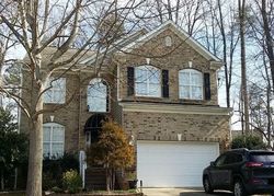  Large Oak Ln, Mebane NC