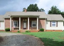  Mebane Oaks Rd, Mebane NC