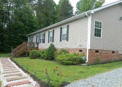 Pre-foreclosure Listing in HILL ST WINSTON SALEM, NC 27107
