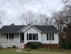  Motsinger Dr, Winston Salem NC