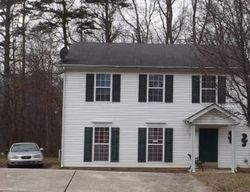  Meadowcroft Rd, Greensboro NC