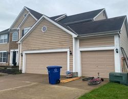  Gilridge Dr, Hilliard OH