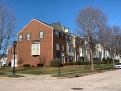 Pre-foreclosure in  PEACHMONT DR Cornelius, NC 28031