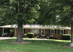  S English St, Greensboro NC