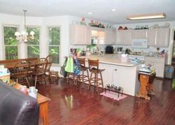 Pre-foreclosure in  THAMES CT Greensboro, NC 27455