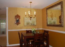 Pre-foreclosure in  SIDNEY MARIE CT Greensboro, NC 27407